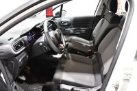 VASP CITROEN C3 SOCIETE 1.5 BLUEHDI 100 FEEL - Dmec : 31/08/… (photo 6)