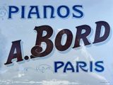 Photo 4/17 du lot