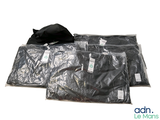 Photo 1/3 du lot