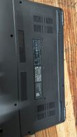 ORDINATEUR PORTABLE ROGUE ZEPHIRUS G14GA4001IV335T - TVA REC… (photo 2)