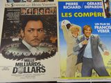 Photo 2/4 du lot