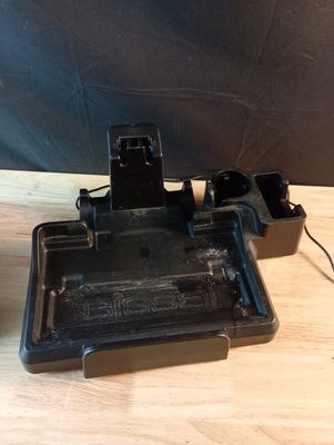 DH2027//Aspirateur balai Bissell CrossWave X7 Plus Cordless …