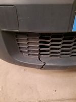 RENAULT KANGOO GD DCI - II Express Phase 2 (VU) 1. (photo 6)