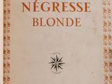 the cover of a book with a picture of a compass on it