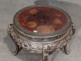 Photo 7/11 du lot