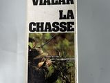 Photo 3/4 du lot