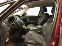 RENAULT Scenic dCi 110 Energy EDC Intens / N°:MV2604468, Heu… (photo 4)