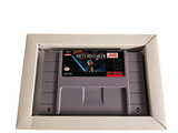a picture of a nintendo game in a white box