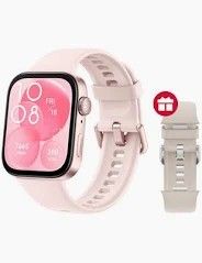 EL103 HUAWEI WATCH FIT 3, montre connectée