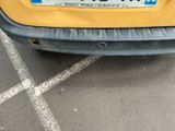 Photo 22/30 du lot
