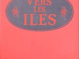 Photo 1/5 du lot