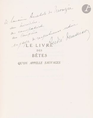 an old black and white photo of a handwritten letter on a piece of paper