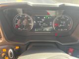a close up of the dashboard of a vehicle