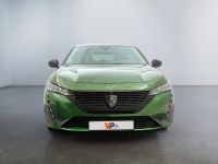 PEUGEOT 308 PureTech 130ch S&S EAT8 Active Pack / N°:MV26015… (photo 6)