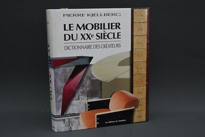 ##Couverture du livre « Le Mobuler du XXX - Sieele » de Pierre Killerberg