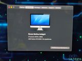 an image of a computer screen with a monitor on it