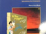 édition française de la première édition des premières éditions des premières éditions des premières éditions des premières éditions des premières éditions des deuxièmes éditions