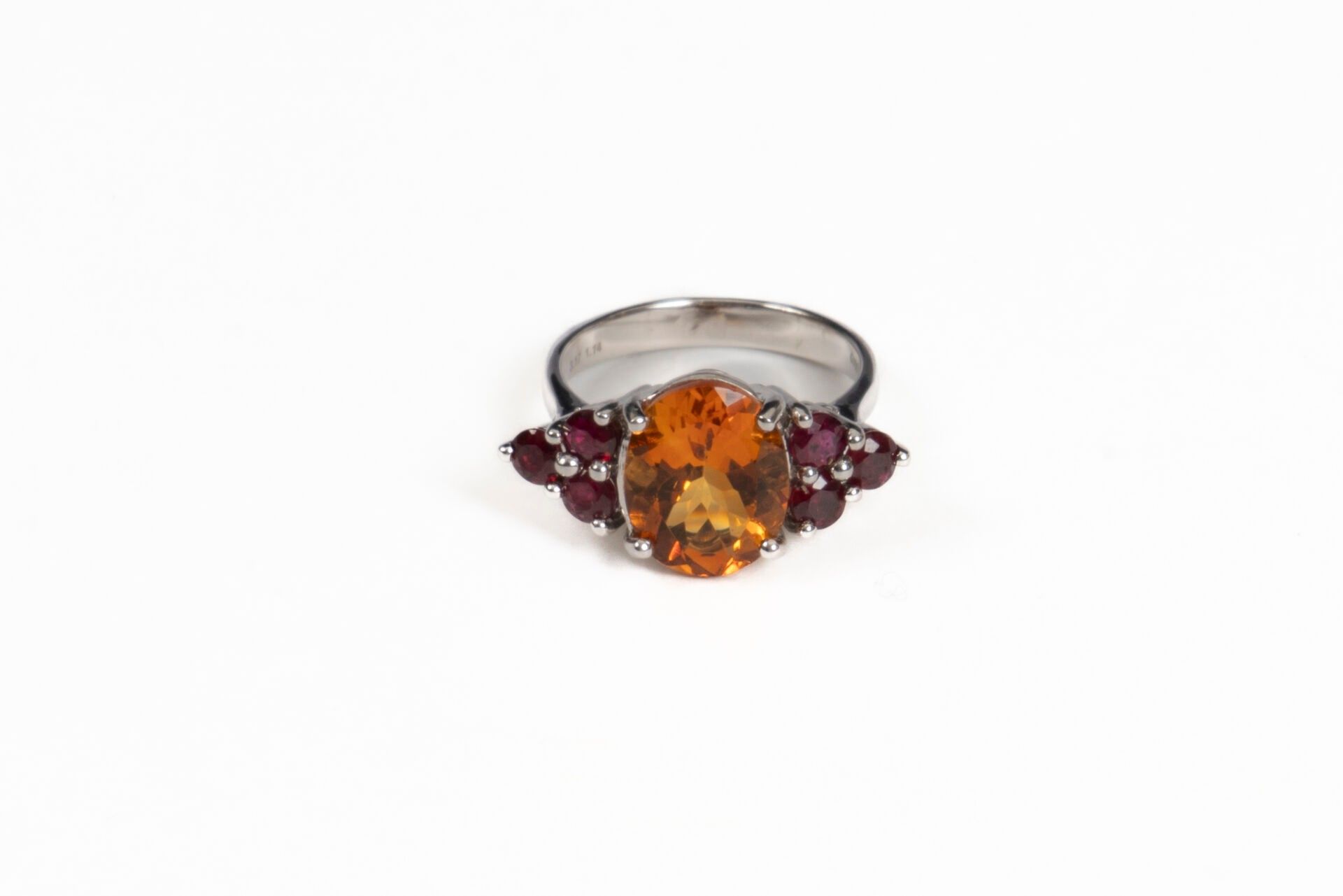 Bijoux & Pierres Précieuses