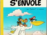 Photo 1/2 du lot