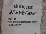Photo 2/2 du lot