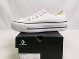 Converse All Star ox ox ox ox ox ox ox ox ox ox ox ox ox ox ox ox ox ox