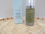 a close up of a bottle of skinceuticals hydrating treatment next to a box