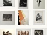 une image représentant une série de photographies de personnes et d'animaux