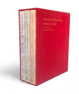 Oeuvres chinoises et japonaises sur la guerre, tomes I et II