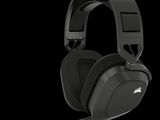 corsair void wireless gaming headset with microphone and volume control