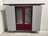 Photo 1/7 du lot