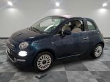 fiat aba aba aba aba aba aba aba aba aba aba aba aba aba aba aba aba aba aba aba aba aba