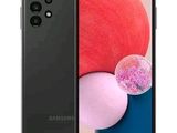 samsung galaxy a50s 64gb ram 4gb ram 64gb ram 64gb ram 64gb ram 64