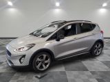 Ford Fiesta SEL 2020 à vendre à Edmonton, en Ontario