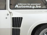 Photo 40/64 du lot