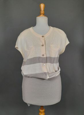 LOUIS FERAUD, PARIS. Lot comprenant :