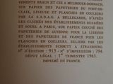 Photo 8/8 du lot