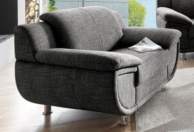 94 / Fauteuil Rondo : Confort et style intemporel en t…