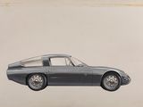 une image représentant un dessin de voiture sur une feuille de papier