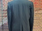 the back of a suit on a mannequin mannequin mannequin mannequin mannequin mannequin mannequin mannequin mann