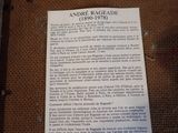 Photo 6/6 du lot