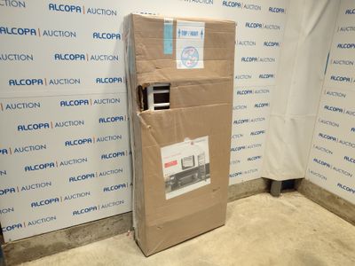 Finimetal - Seche Serviettes A E…