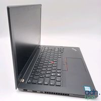 Ordinateur portable Lenovo Thinkpad T470 - Intel Core I5-720… (photo 2)
