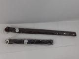 Photo 3/3 du lot
