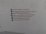 Photo 2/2 du lot