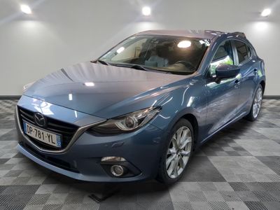 Voiture Particulière ALCOPA AUCTION - Modèle Inconnu, Estimation 4000€