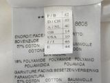 Photo 8/9 du lot