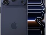 l'arrière d'un iPhone 11 et d'un iPhone 11
