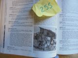 Photo 17/50 du lot