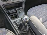 an image of a car with a gear stick in the center of it