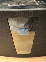 Enceinte multiroom BOSE SOUNDTOUCH première génération, sans… (photo 4)